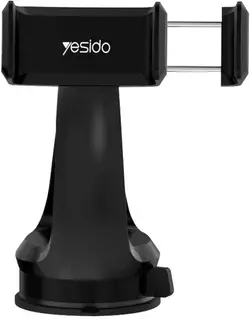 فلش مموری ای دیتا مدل DashDrive UV150 ظرفیت 64 گیگابایت