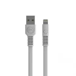 فلش مموری ای دیتا مدل DashDrive UV150 ظرفیت 64 گیگابایت