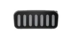 فلش مموری ای دیتا مدل DashDrive UV150 ظرفیت 64 گیگابایت