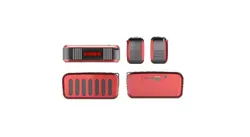 فلش مموری ای دیتا مدل DashDrive UV150 ظرفیت 64 گیگابایت