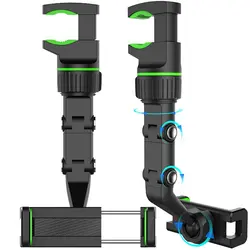 فلش مموری ای دیتا مدل DashDrive UV150 ظرفیت 64 گیگابایت
