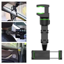 فلش مموری ای دیتا مدل DashDrive UV150 ظرفیت 64 گیگابایت
