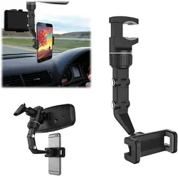 فلش مموری ای دیتا مدل DashDrive UV150 ظرفیت 64 گیگابایت