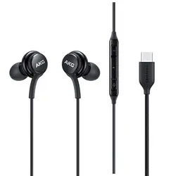 فلش مموری ای دیتا مدل DashDrive UV150 ظرفیت 64 گیگابایت