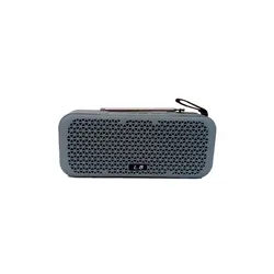 فلش مموری ای دیتا مدل DashDrive UV150 ظرفیت 64 گیگابایت
