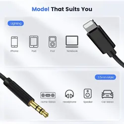 فلش مموری ای دیتا مدل DashDrive UV150 ظرفیت 64 گیگابایت