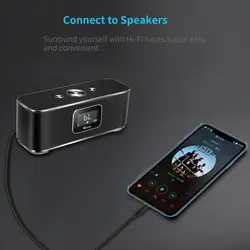 فلش مموری ای دیتا مدل DashDrive UV150 ظرفیت 64 گیگابایت