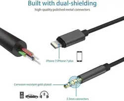 فلش مموری ای دیتا مدل DashDrive UV150 ظرفیت 64 گیگابایت