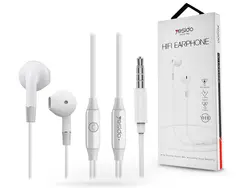 فلش مموری ای دیتا مدل DashDrive UV150 ظرفیت 64 گیگابایت