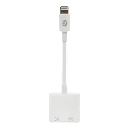 فلش مموری ای دیتا مدل DashDrive UV150 ظرفیت 64 گیگابایت