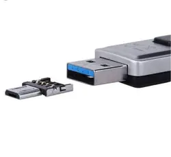فلش مموری ای دیتا مدل DashDrive UV150 ظرفیت 64 گیگابایت