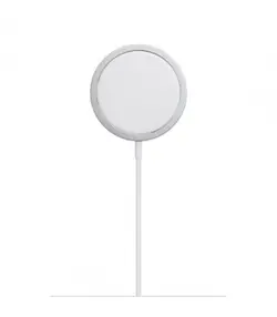 فلش مموری ای دیتا مدل DashDrive UV150 ظرفیت 64 گیگابایت