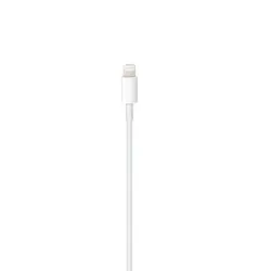 فلش مموری ای دیتا مدل DashDrive UV150 ظرفیت 64 گیگابایت