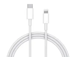 فلش مموری ای دیتا مدل DashDrive UV150 ظرفیت 64 گیگابایت