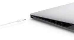 فلش مموری ای دیتا مدل DashDrive UV150 ظرفیت 64 گیگابایت