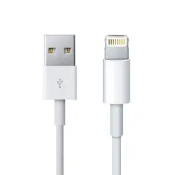 فلش مموری ای دیتا مدل DashDrive UV150 ظرفیت 64 گیگابایت