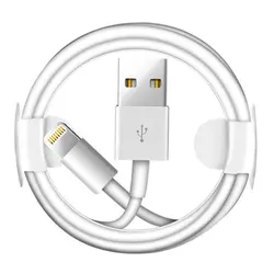 فلش مموری ای دیتا مدل DashDrive UV150 ظرفیت 64 گیگابایت