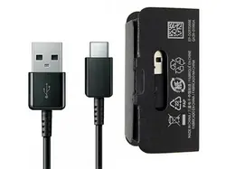 فلش مموری ای دیتا مدل DashDrive UV150 ظرفیت 64 گیگابایت