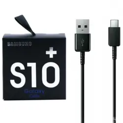 فلش مموری ای دیتا مدل DashDrive UV150 ظرفیت 64 گیگابایت