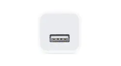 فلش مموری ای دیتا مدل DashDrive UV150 ظرفیت 64 گیگابایت