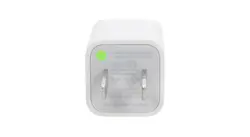 فلش مموری ای دیتا مدل DashDrive UV150 ظرفیت 64 گیگابایت