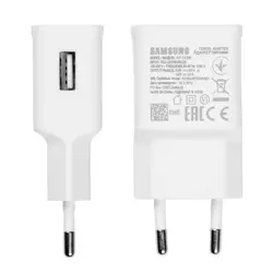 فلش مموری ای دیتا مدل DashDrive UV150 ظرفیت 64 گیگابایت