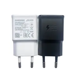فلش مموری ای دیتا مدل DashDrive UV150 ظرفیت 64 گیگابایت