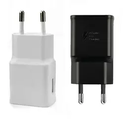 فلش مموری ای دیتا مدل DashDrive UV150 ظرفیت 64 گیگابایت