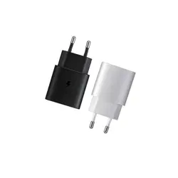 فلش مموری ای دیتا مدل DashDrive UV150 ظرفیت 64 گیگابایت