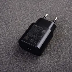 فلش مموری ای دیتا مدل DashDrive UV150 ظرفیت 64 گیگابایت