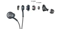 فلش مموری ای دیتا مدل DashDrive UV150 ظرفیت 64 گیگابایت