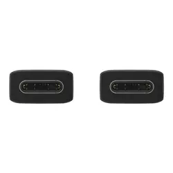 فلش مموری ای دیتا مدل DashDrive UV150 ظرفیت 64 گیگابایت