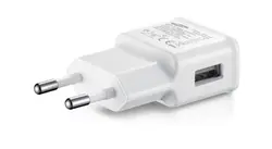 فلش مموری ای دیتا مدل DashDrive UV150 ظرفیت 64 گیگابایت