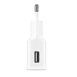 فلش مموری ای دیتا مدل DashDrive UV150 ظرفیت 64 گیگابایت