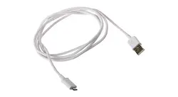 فلش مموری ای دیتا مدل DashDrive UV150 ظرفیت 64 گیگابایت
