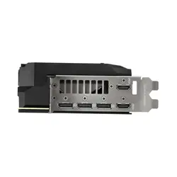 فلش مموری ای دیتا مدل DashDrive UV150 ظرفیت 64 گیگابایت