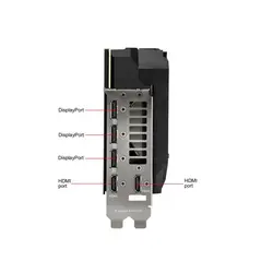 فلش مموری ای دیتا مدل DashDrive UV150 ظرفیت 64 گیگابایت
