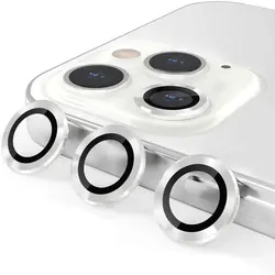 فلش مموری ای دیتا مدل DashDrive UV150 ظرفیت 64 گیگابایت