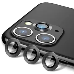 فلش مموری ای دیتا مدل DashDrive UV150 ظرفیت 64 گیگابایت