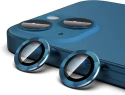 فلش مموری ای دیتا مدل DashDrive UV150 ظرفیت 64 گیگابایت