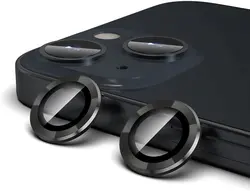 فلش مموری ای دیتا مدل DashDrive UV150 ظرفیت 64 گیگابایت