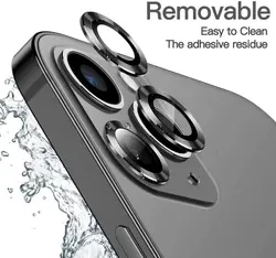 فلش مموری ای دیتا مدل DashDrive UV150 ظرفیت 64 گیگابایت