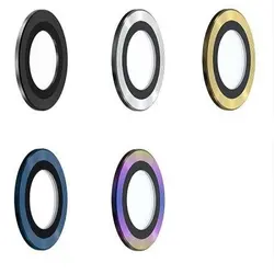 فلش مموری ای دیتا مدل DashDrive UV150 ظرفیت 64 گیگابایت