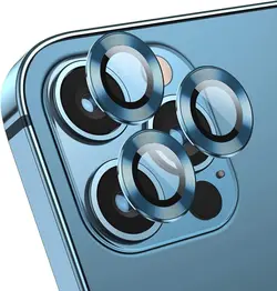 فلش مموری ای دیتا مدل DashDrive UV150 ظرفیت 64 گیگابایت