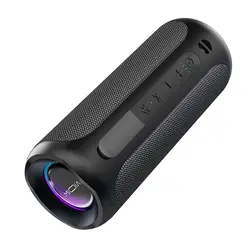 کارت حافظه ای دیتا مدل Premier ظرفیت 64 گیگابایت