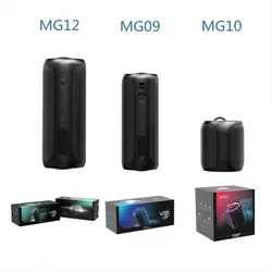 کارت حافظه ای دیتا مدل Premier ظرفیت 64 گیگابایت