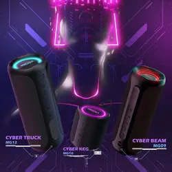 کارت حافظه ای دیتا مدل Premier ظرفیت 64 گیگابایت