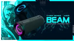 کارت حافظه ای دیتا مدل Premier ظرفیت 64 گیگابایت