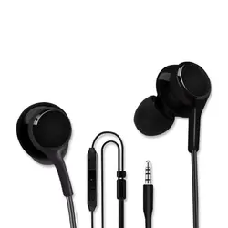 کارت حافظه ای دیتا مدل Premier ظرفیت 64 گیگابایت