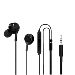 کارت حافظه ای دیتا مدل Premier ظرفیت 64 گیگابایت